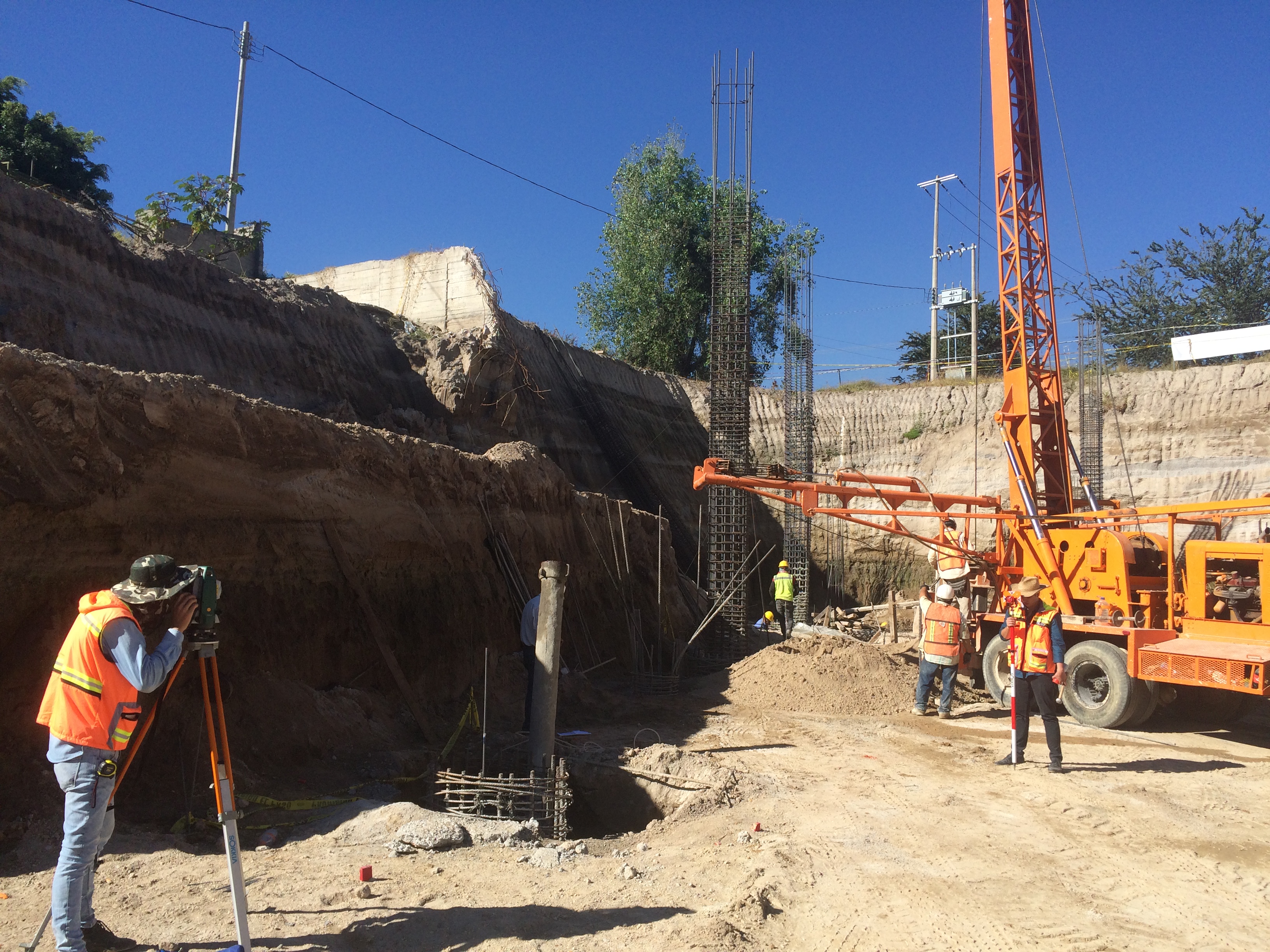 geotecnia guadalajara